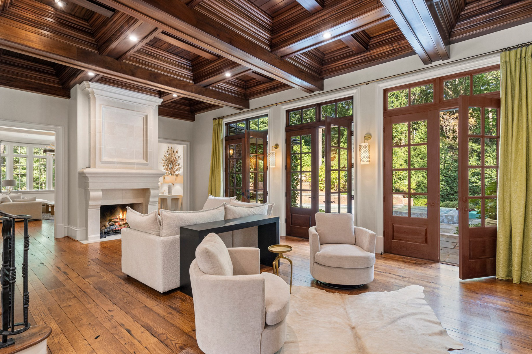 4375 Mount Paran Pkwy NW, Atlanta, GA, USA – 24