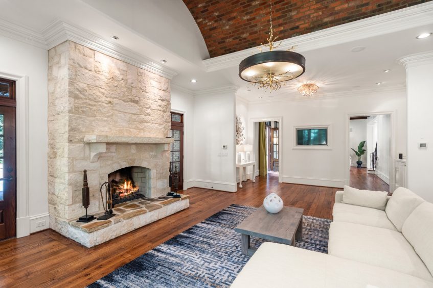 4375 Mount Paran Pkwy NW, Atlanta, GA, USA - 32