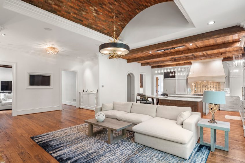 4375 Mount Paran Pkwy NW, Atlanta, GA, USA - 33