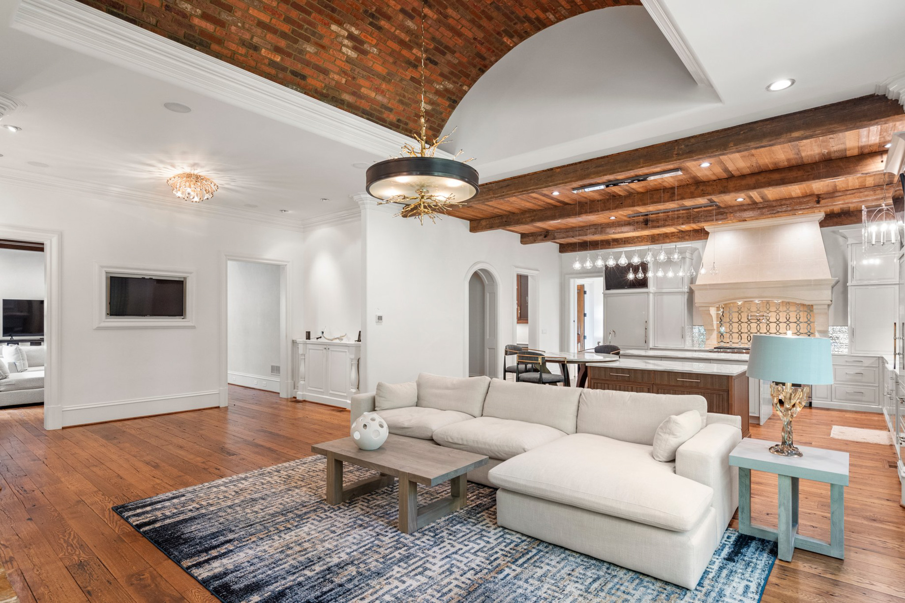 4375 Mount Paran Pkwy NW, Atlanta, GA, USA – 33