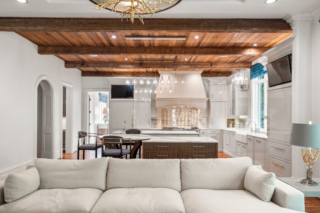 4375 Mount Paran Pkwy NW, Atlanta, GA, USA - 34