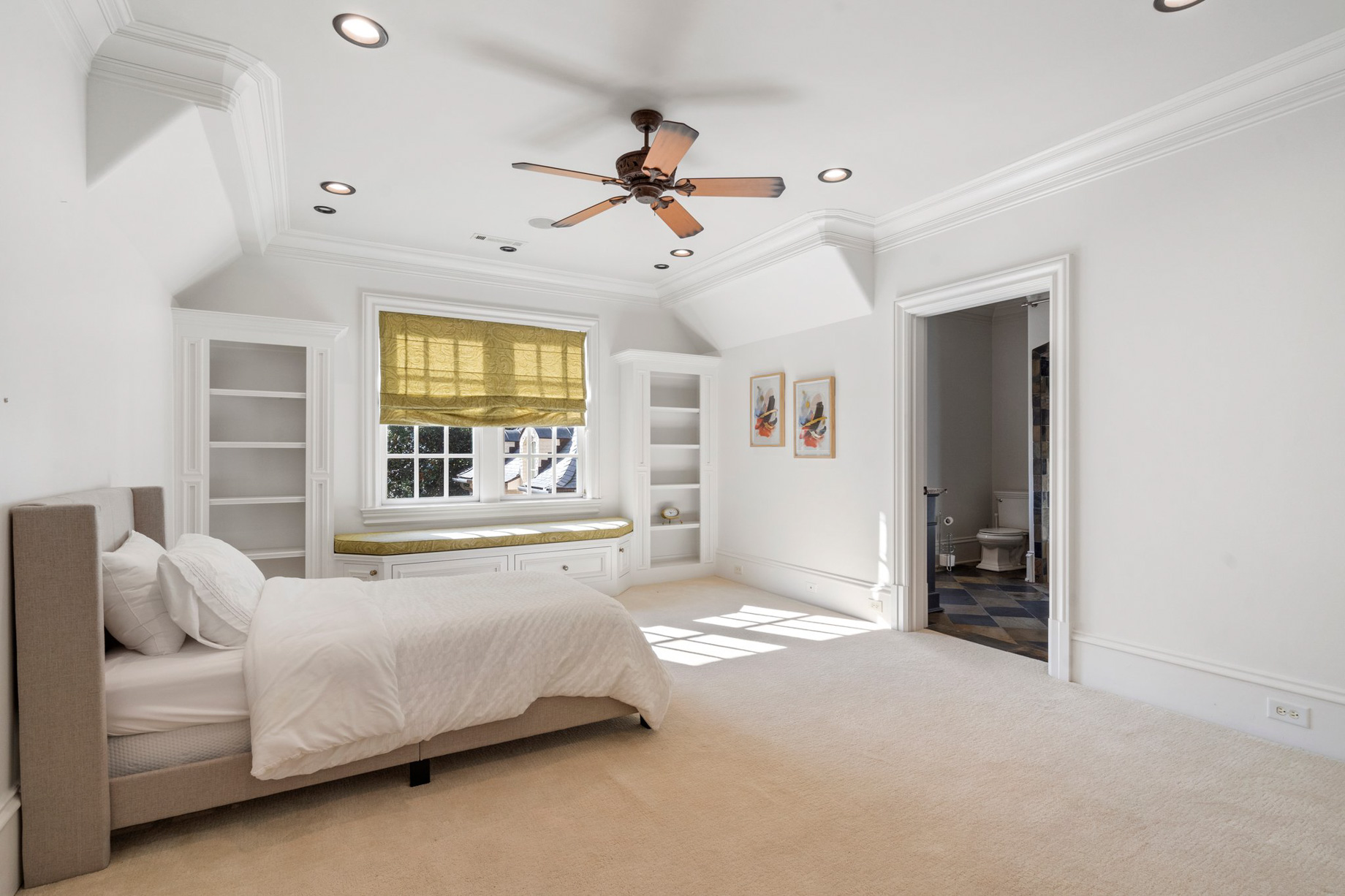 4375 Mount Paran Pkwy NW, Atlanta, GA, USA – 54