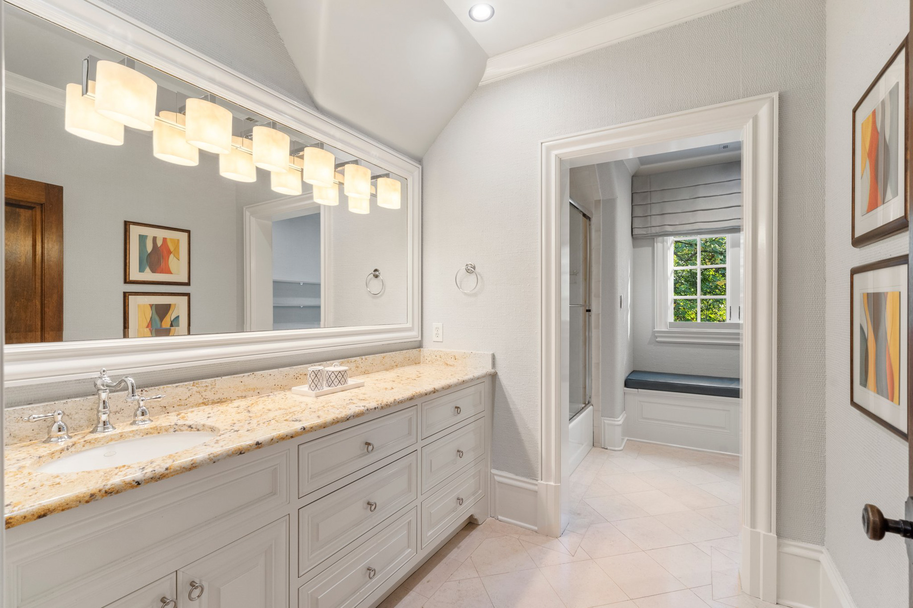 4375 Mount Paran Pkwy NW, Atlanta, GA, USA – 56