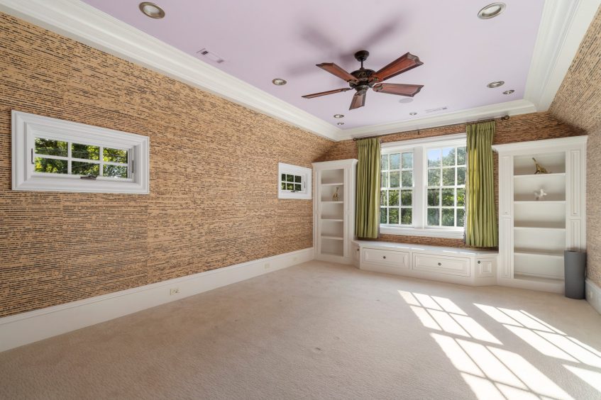 4375 Mount Paran Pkwy NW, Atlanta, GA, USA - 57