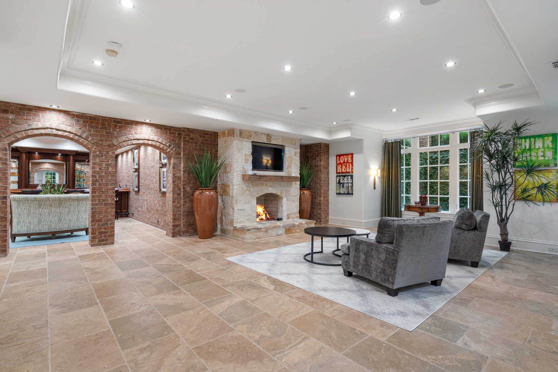 4375 Mount Paran Pkwy NW, Atlanta, GA, USA – 64