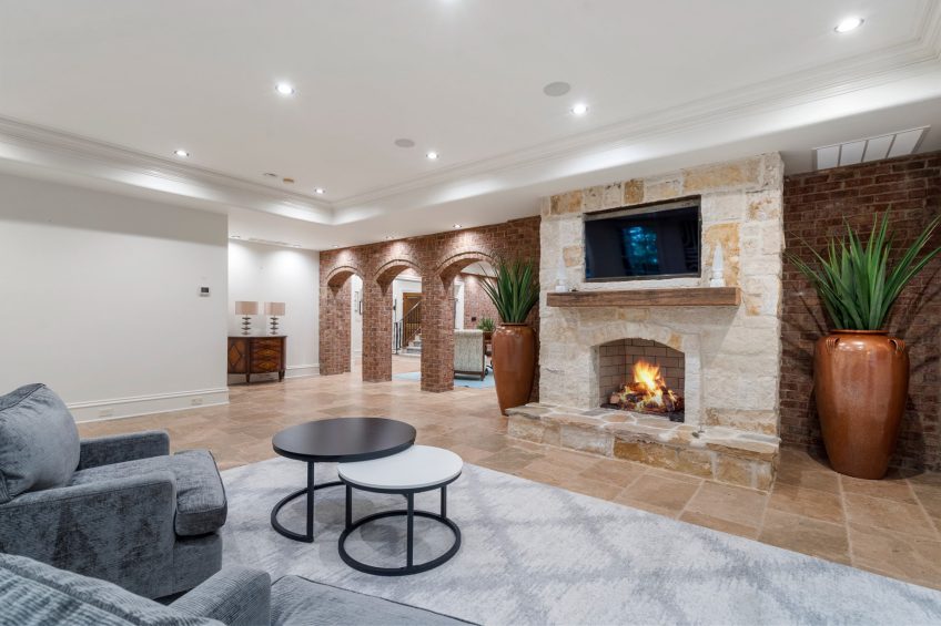 4375 Mount Paran Pkwy NW, Atlanta, GA, USA - 65