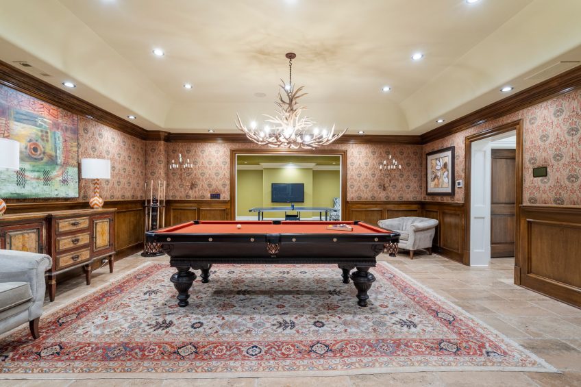 4375 Mount Paran Pkwy NW, Atlanta, GA, USA - 71