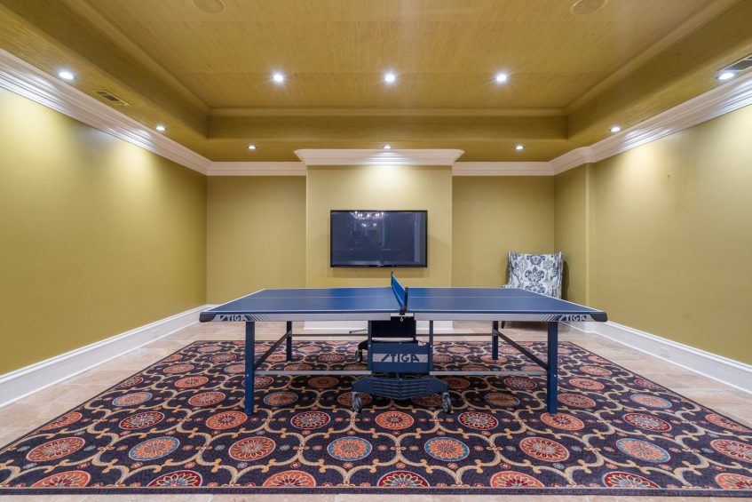 4375 Mount Paran Pkwy NW, Atlanta, GA, USA - 73