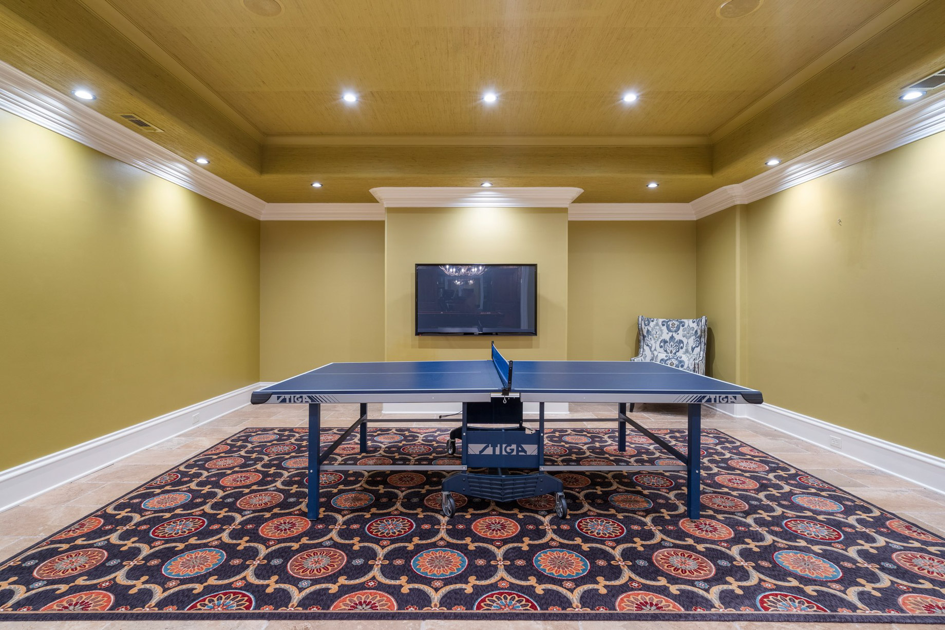 4375 Mount Paran Pkwy NW, Atlanta, GA, USA – 73