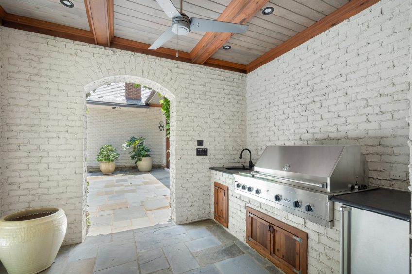 4375 Mount Paran Pkwy NW, Atlanta, GA, USA - 78