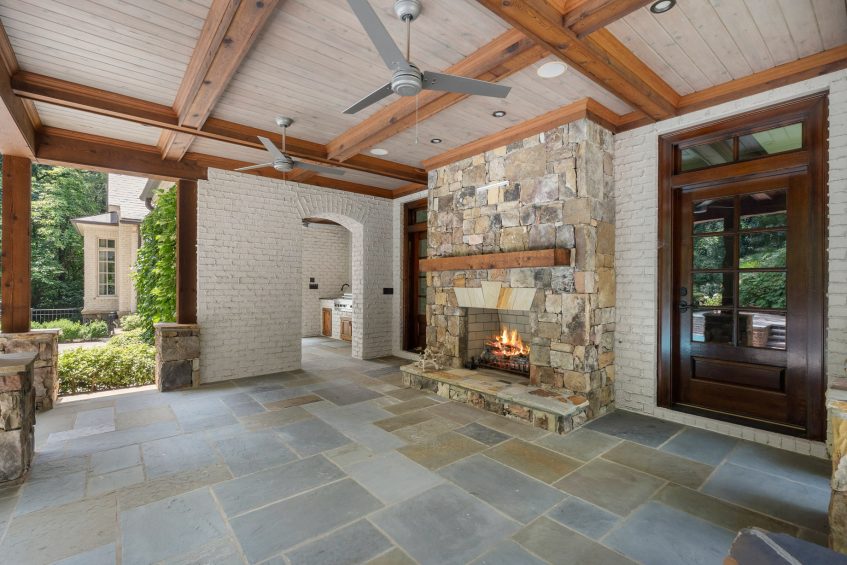 4375 Mount Paran Pkwy NW, Atlanta, GA, USA - 79