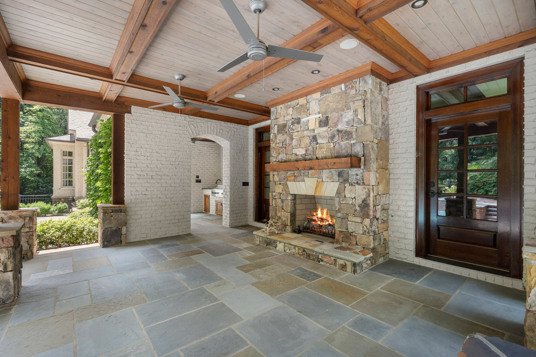 4375 Mount Paran Pkwy NW, Atlanta, GA, USA – 79