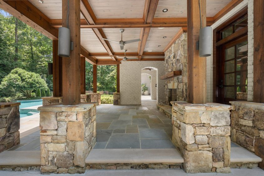 4375 Mount Paran Pkwy NW, Atlanta, GA, USA - 80