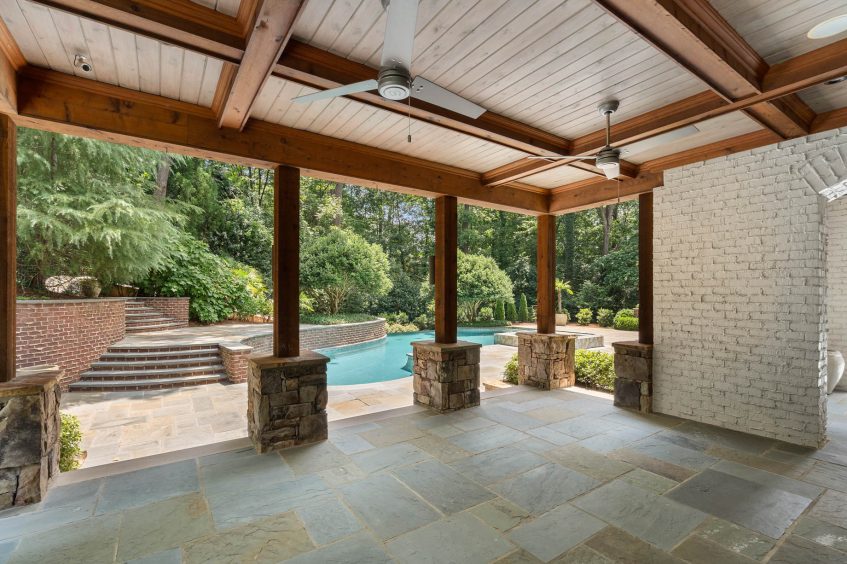4375 Mount Paran Pkwy NW, Atlanta, GA, USA - 81