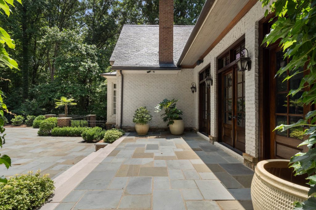 4375 Mount Paran Pkwy NW, Atlanta, GA, USA - 82