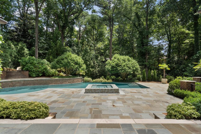 4375 Mount Paran Pkwy NW, Atlanta, GA, USA - 84