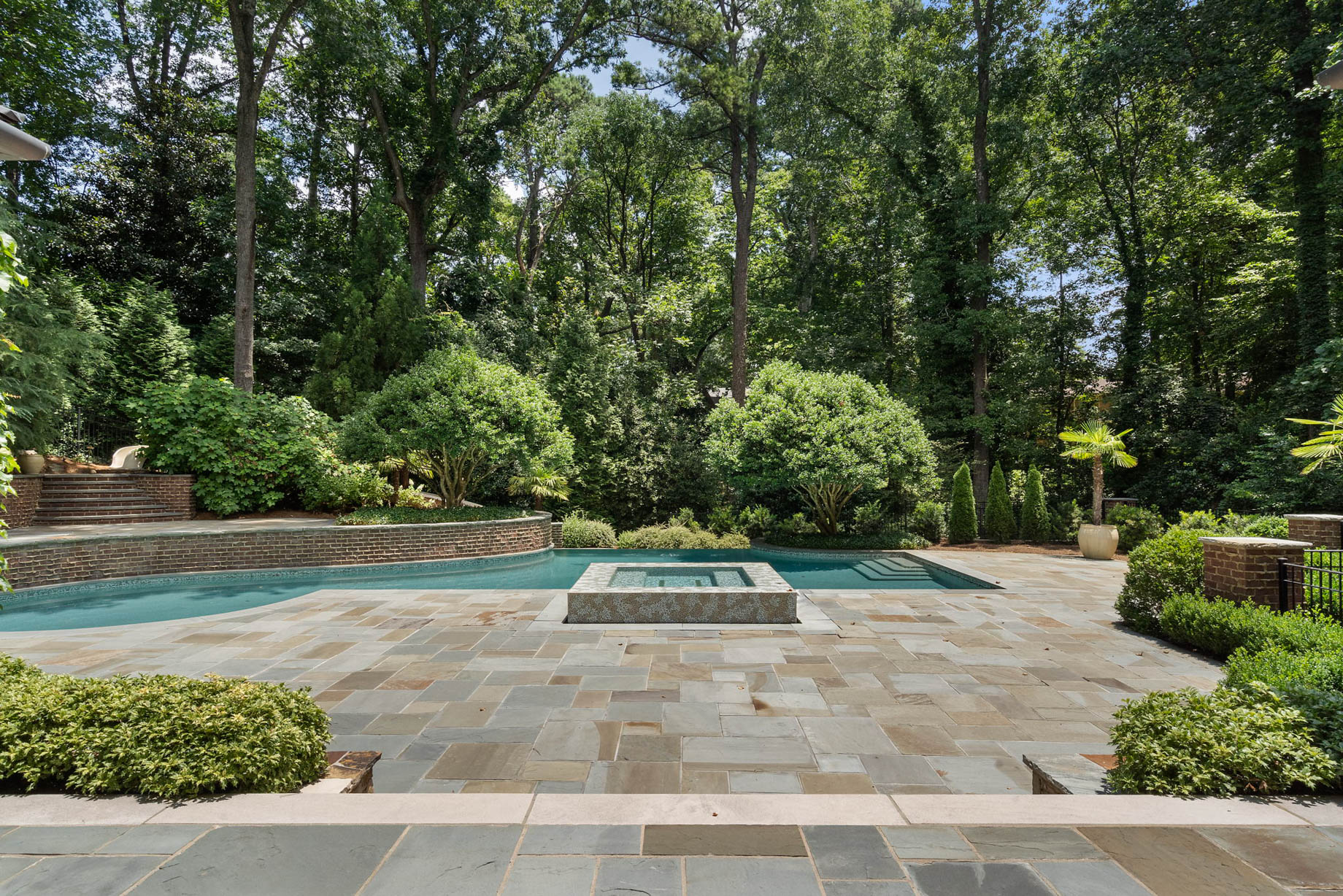 4375 Mount Paran Pkwy NW, Atlanta, GA, USA – 84