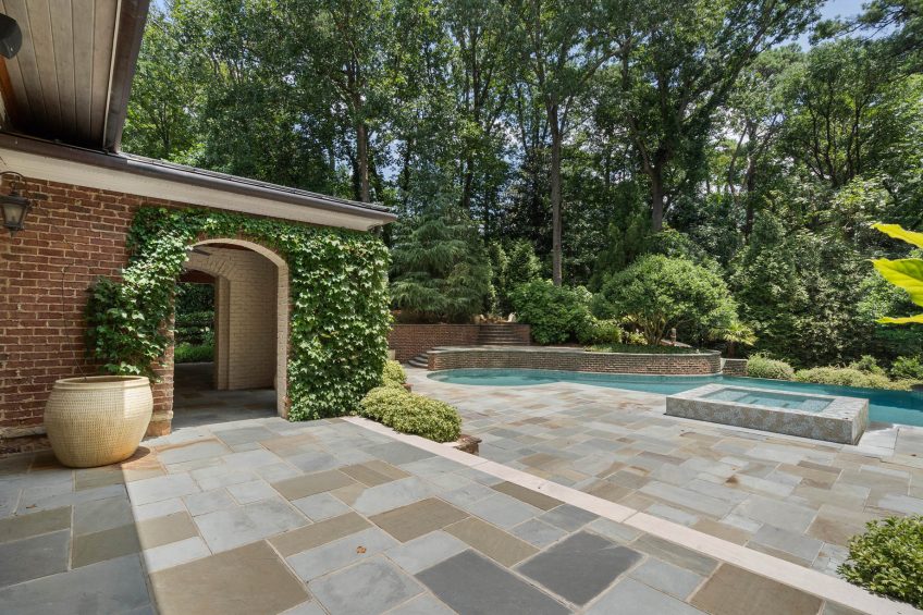 4375 Mount Paran Pkwy NW, Atlanta, GA, USA - 85