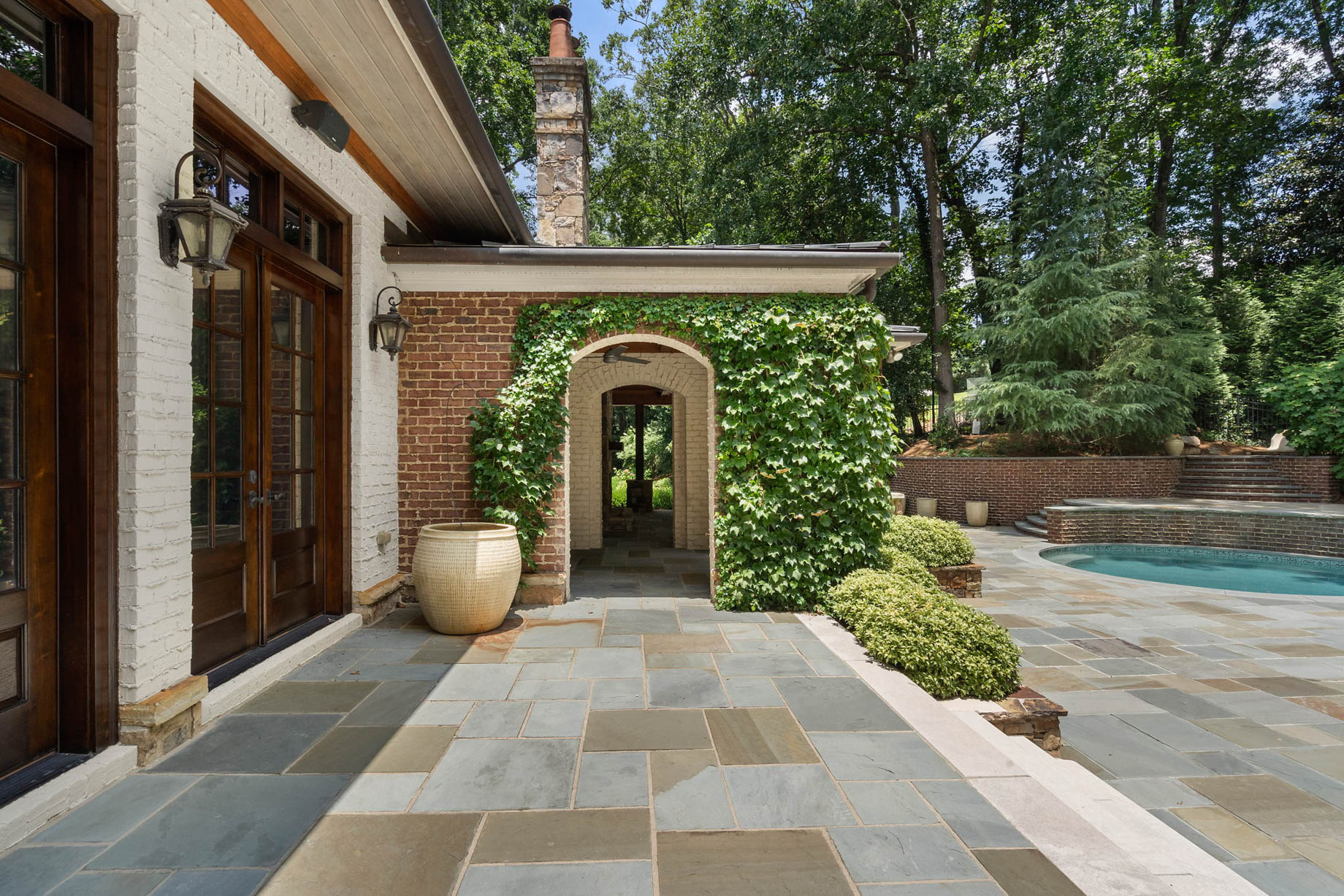 4375 Mount Paran Pkwy NW, Atlanta, GA, USA – 86