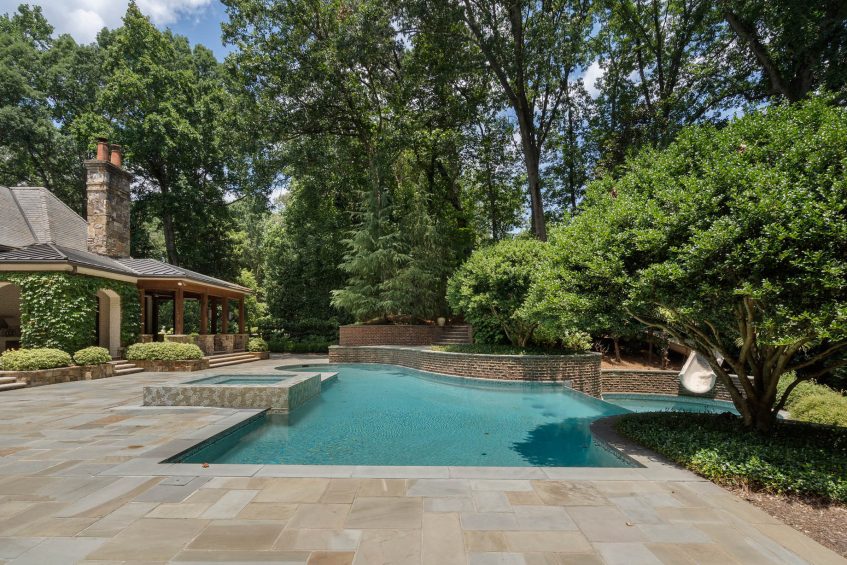 4375 Mount Paran Pkwy NW, Atlanta, GA, USA - 87