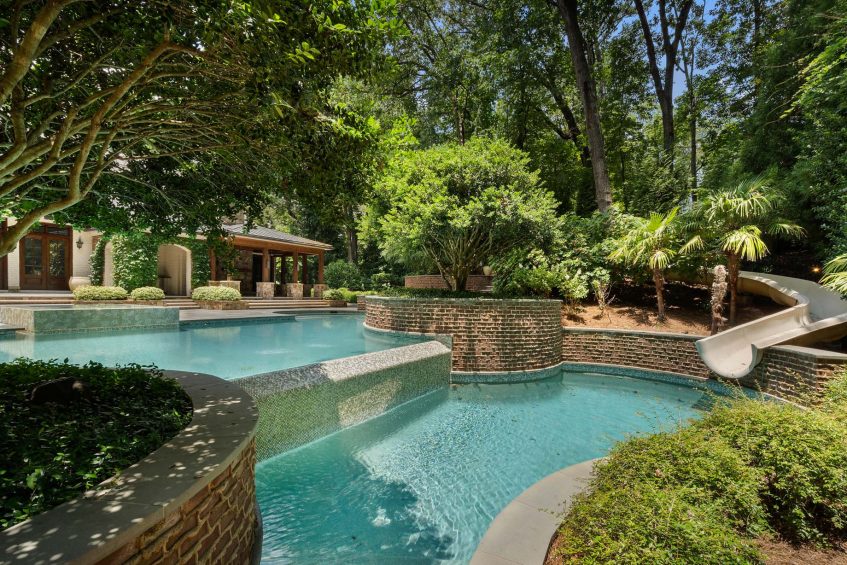 4375 Mount Paran Pkwy NW, Atlanta, GA, USA - 88