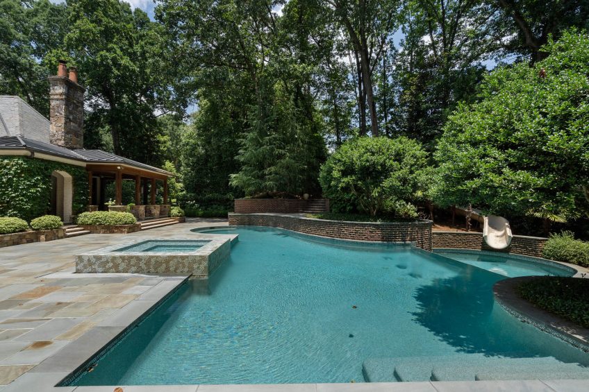 4375 Mount Paran Pkwy NW, Atlanta, GA, USA - 89