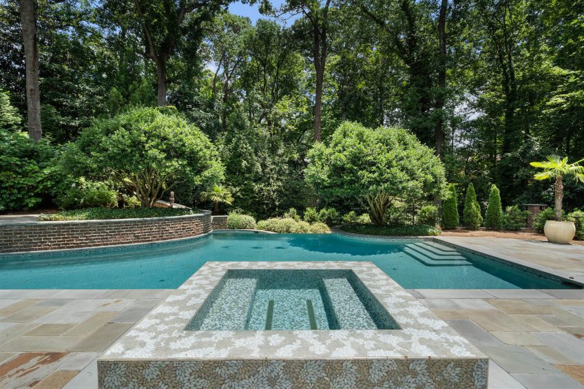 4375 Mount Paran Pkwy NW, Atlanta, GA, USA - 90