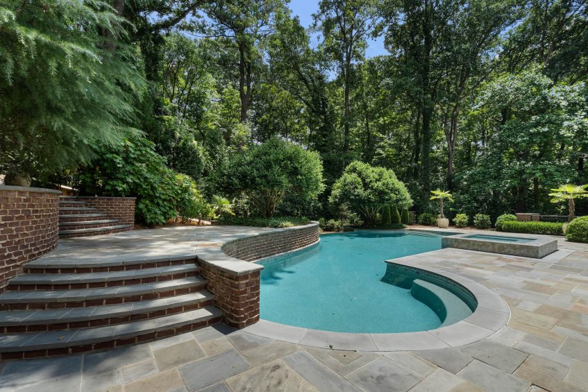 4375 Mount Paran Pkwy NW, Atlanta, GA, USA - 91