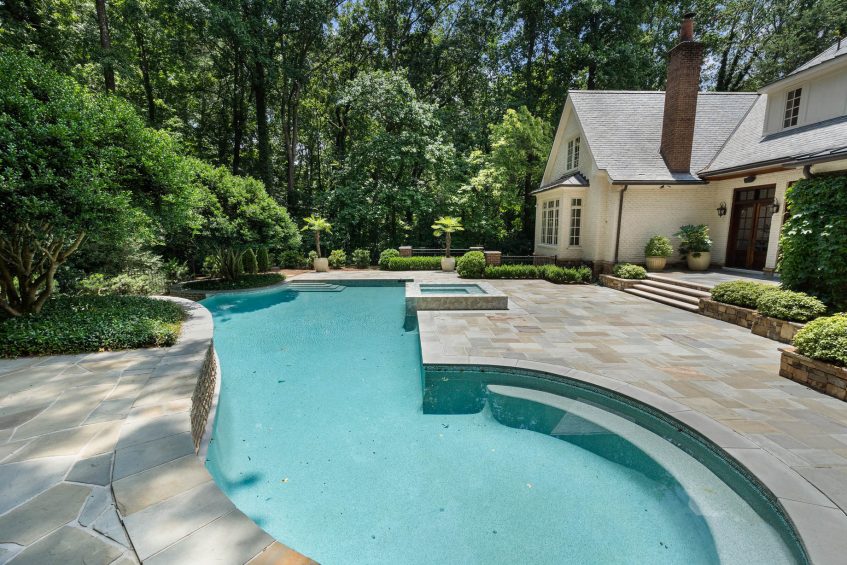 4375 Mount Paran Pkwy NW, Atlanta, GA, USA - 92
