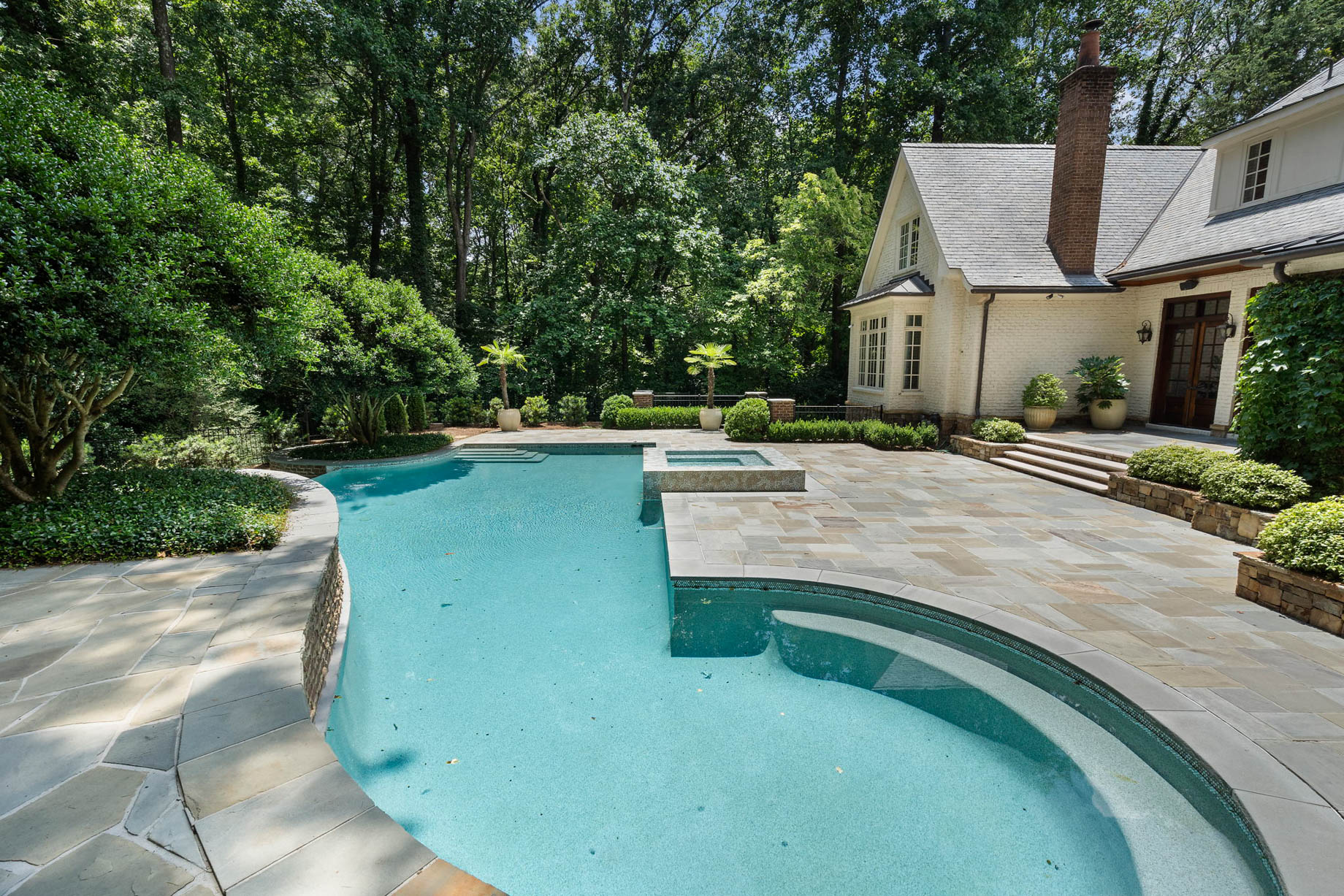 4375 Mount Paran Pkwy NW, Atlanta, GA, USA – 92