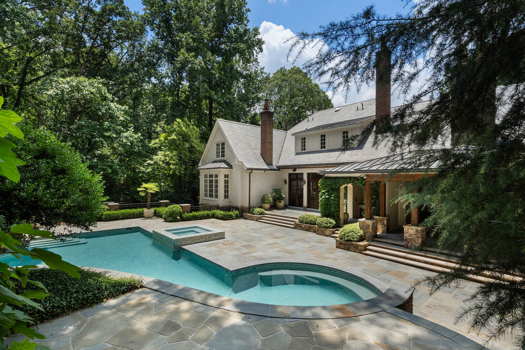 4375 Mount Paran Pkwy NW, Atlanta, GA, USA – 93