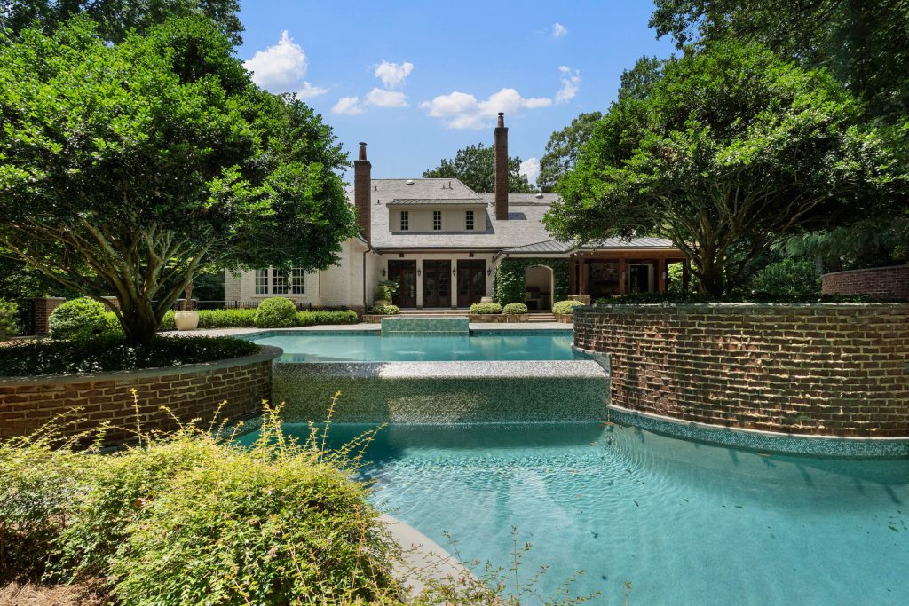 4375 Mount Paran Pkwy NW, Atlanta, GA, USA - 94