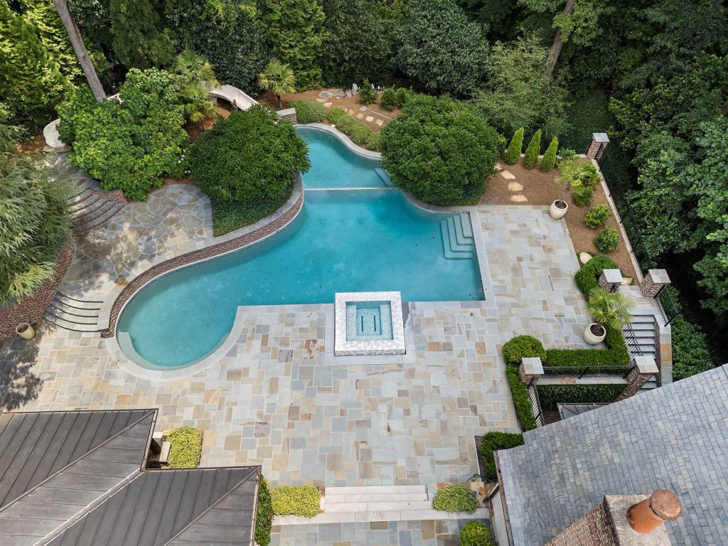4375 Mount Paran Pkwy NW, Atlanta, GA, USA - 95