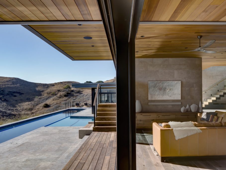 Arroyo Oak House - 29740 Arroyo Oak Ln, Castaic, CA, USA - 10