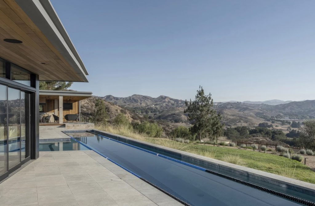 Arroyo Oak House - 29740 Arroyo Oak Ln, Castaic, CA, USA - 14