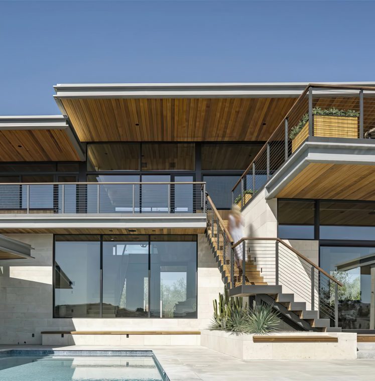 Arroyo Oak House - 29740 Arroyo Oak Ln, Castaic, CA, USA - 15
