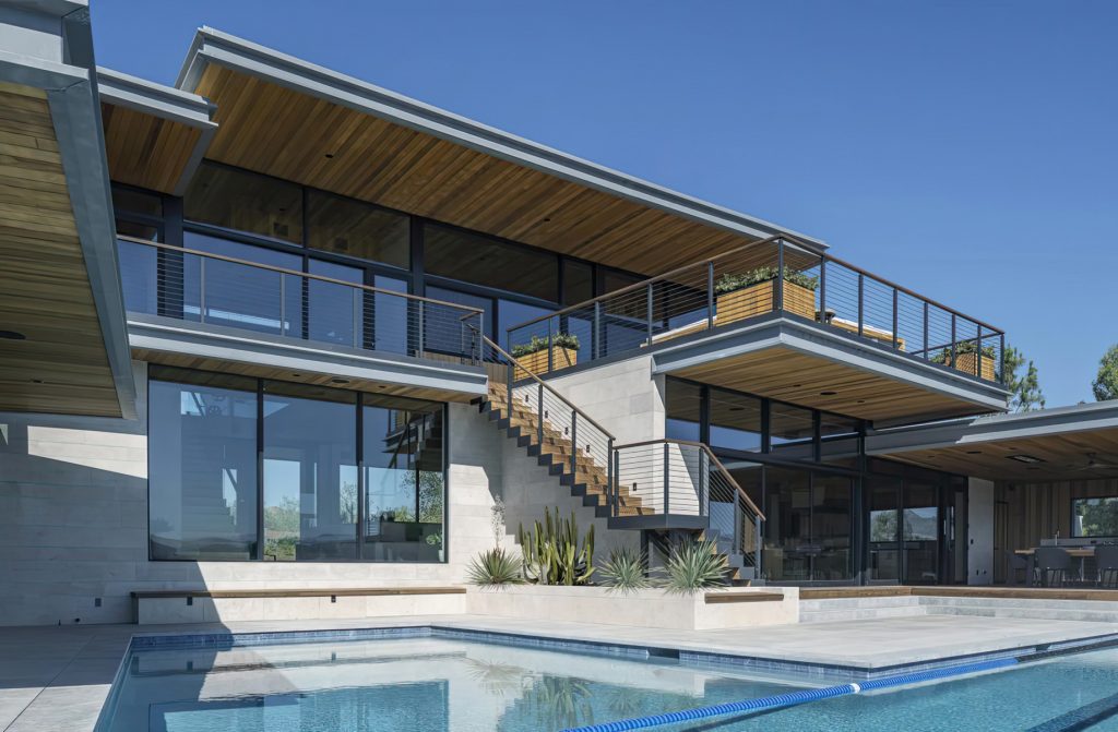 Arroyo Oak House - 29740 Arroyo Oak Ln, Castaic, CA, USA - 16