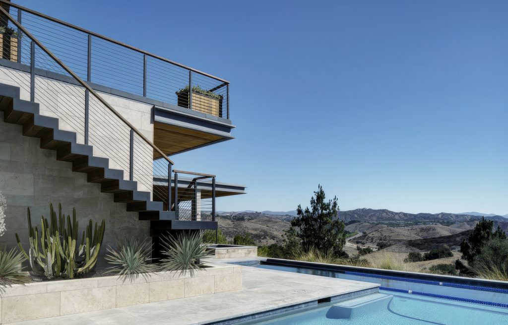 Arroyo Oak House - 29740 Arroyo Oak Ln, Castaic, CA, USA - 18