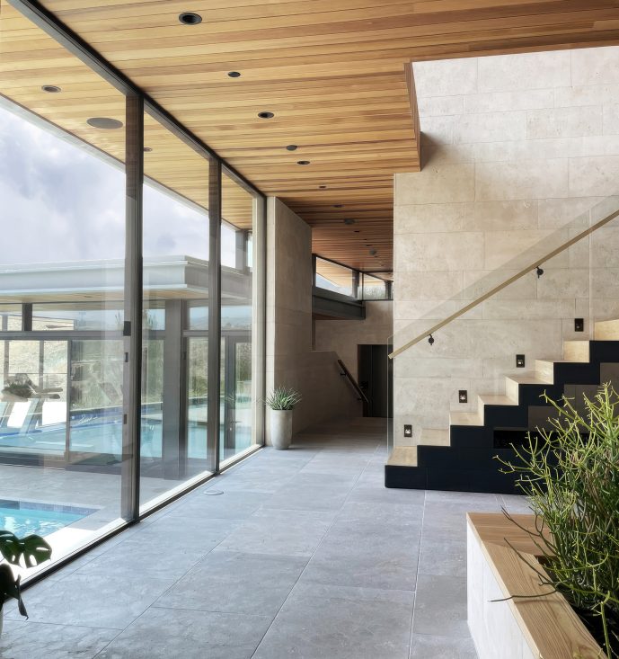 Arroyo Oak House - 29740 Arroyo Oak Ln, Castaic, CA, USA - 20