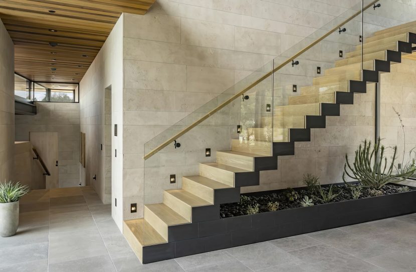 Arroyo Oak House - 29740 Arroyo Oak Ln, Castaic, CA, USA - 22