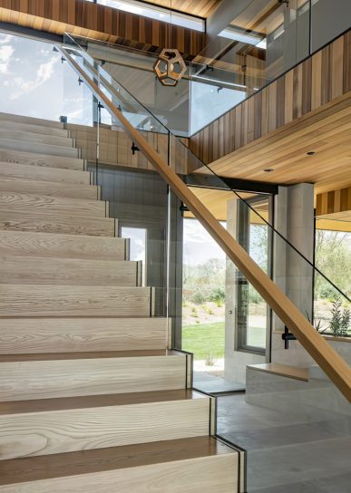 Arroyo Oak House - 29740 Arroyo Oak Ln, Castaic, CA, USA - 24