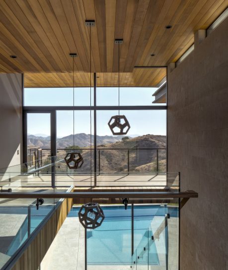 Arroyo Oak House - 29740 Arroyo Oak Ln, Castaic, CA, USA - 25