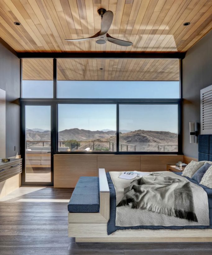 Arroyo Oak House - 29740 Arroyo Oak Ln, Castaic, CA, USA - 26