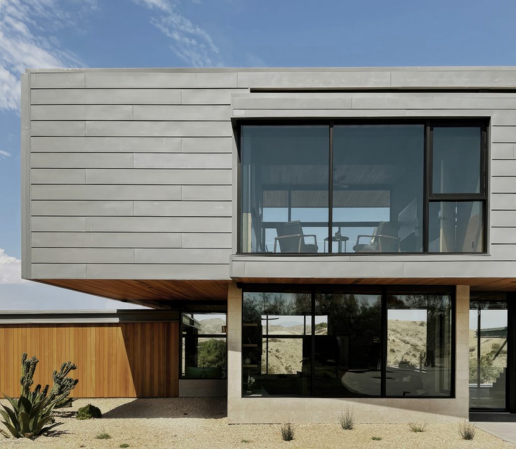 Arroyo Oak House - 29740 Arroyo Oak Ln, Castaic, CA, USA - 29