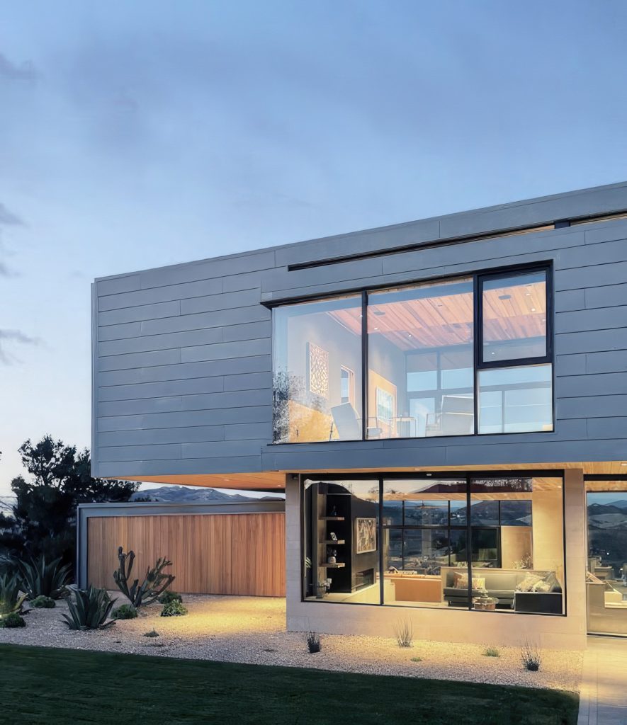 Arroyo Oak House - 29740 Arroyo Oak Ln, Castaic, CA, USA - 30