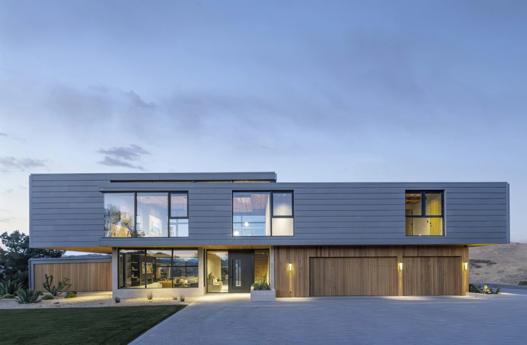 Arroyo Oak House - 29740 Arroyo Oak Ln, Castaic, CA, USA - 31