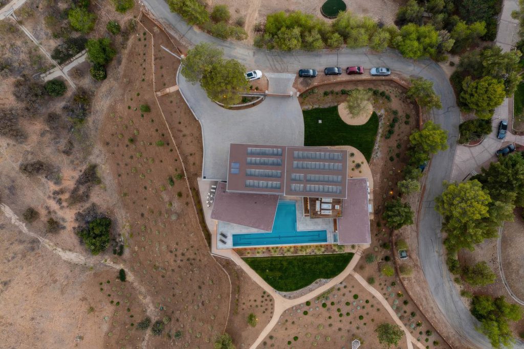 Arroyo Oak House - 29740 Arroyo Oak Ln, Castaic, CA, USA - 34