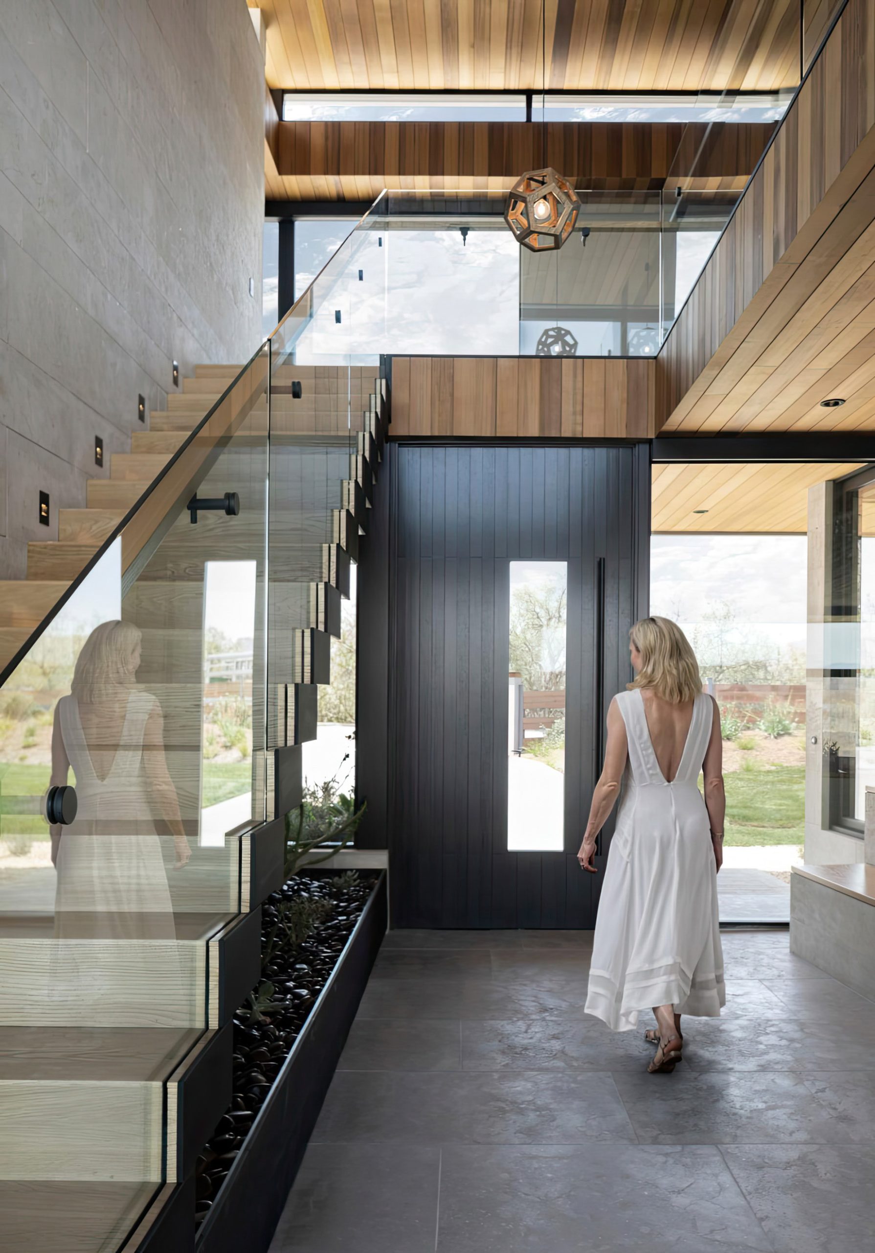Arroyo Oak House – 29740 Arroyo Oak Ln, Castaic, CA, USA – 5