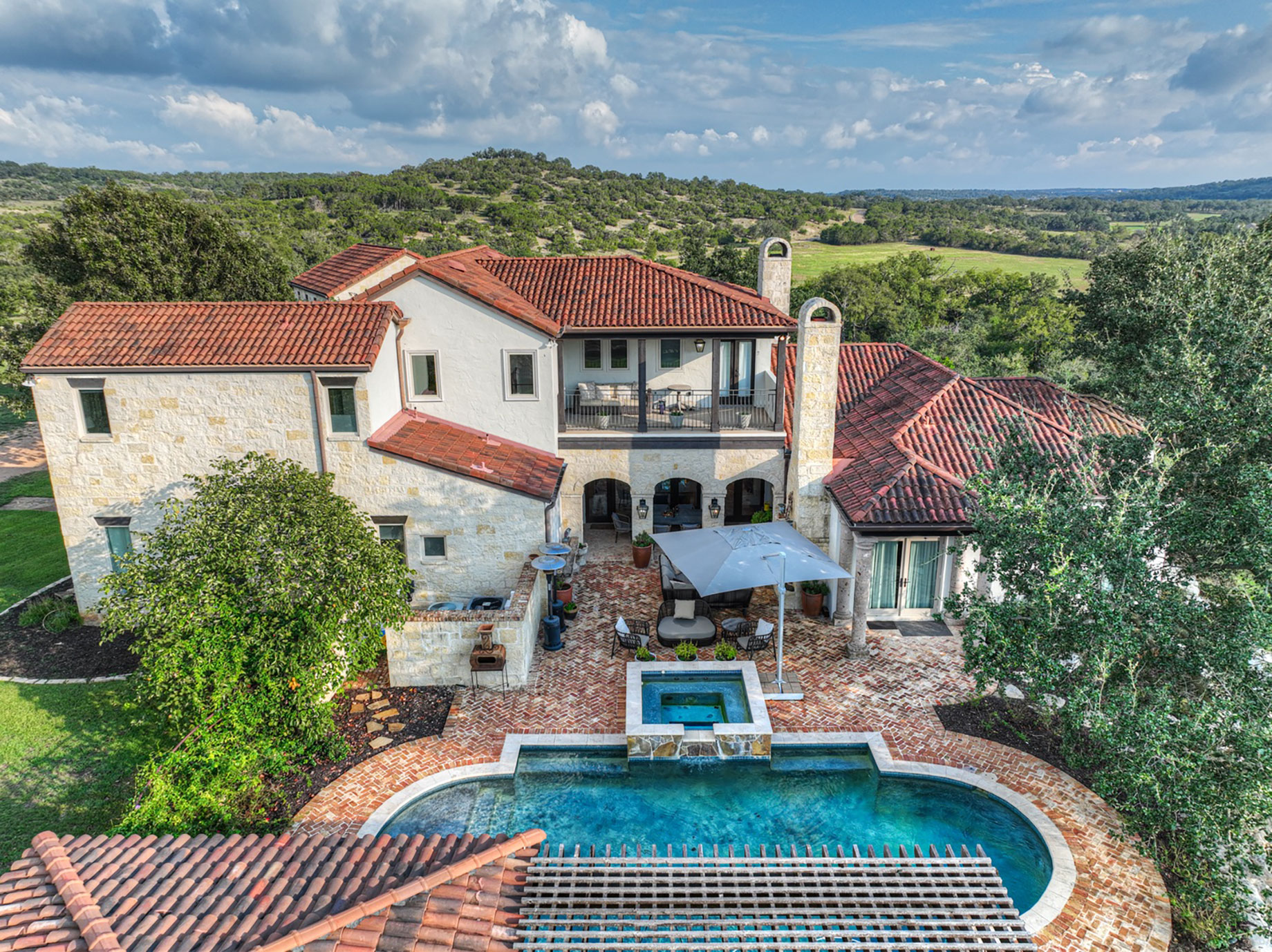 Cozi Vacation Rentals