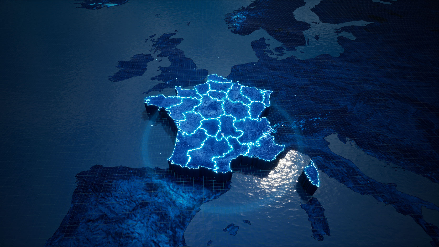 Digital France
